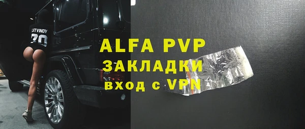 гидра Абаза