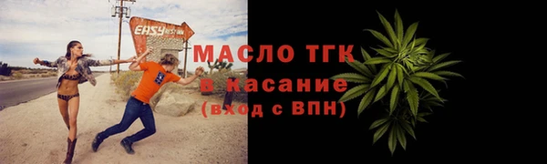гидра Абаза