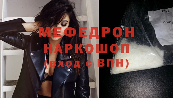 гидра Абаза