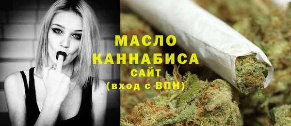 тгк Абдулино